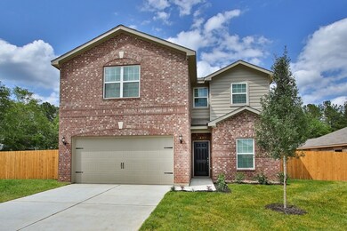 10753 Castle Rock Dr, Cleveland, TX 77328 - photo 7