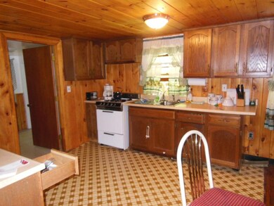 12 Deer Run Dr, Sanbornton, NH 03269 - photo 7