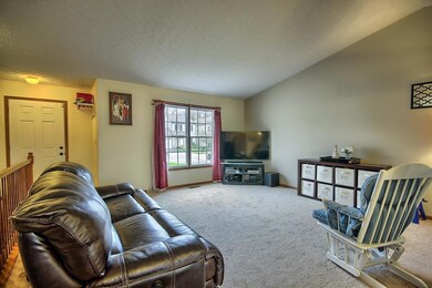 Living Room 5