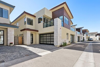 1 Easy St unit 15, Carefree, AZ 85377 - photo 2