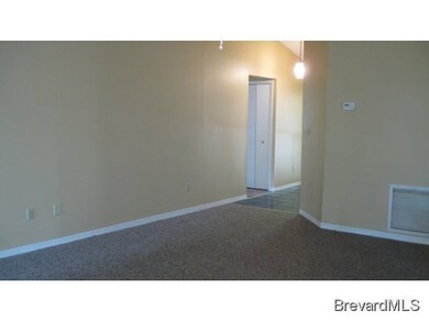 2565 St Paul's, Titusville, FL 32780 - photo 5