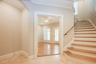 232 Detering St unit A, Houston, TX 77007 - photo 7