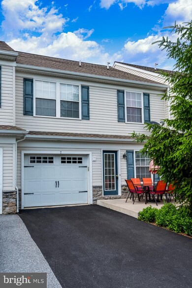 7 Broderick Ct, Leola, PA 17540 - photo 3