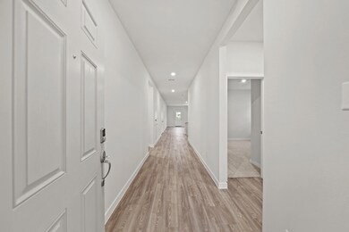 Representative Photo