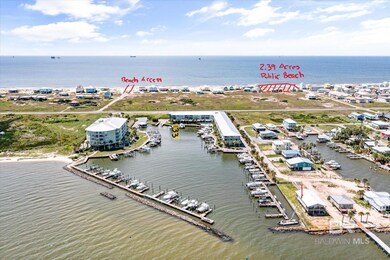 2715 State Highway 180 unit 1104, Gulf Shores, AL 36542 - photo 6