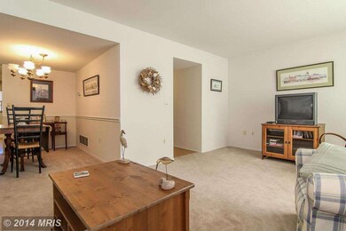 1394 Almond Dr, Annapolis, MD 21409 - photo 7