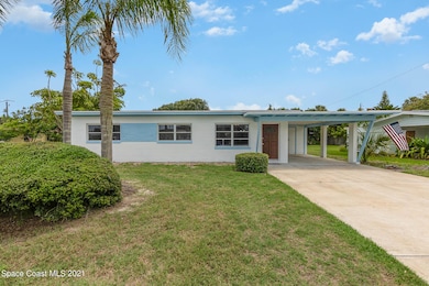 113 McKinley Street View