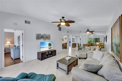 509 Roma Ct unit 202, Naples, FL 34110 - photo 7
