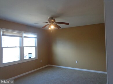 306 N 3rd St, National Park, NJ 08063 - photo 5