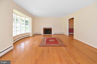 1207 Providence Rd, Towson, MD 21286 - photo 6