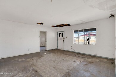 4-web-or-mls-IMG_3122