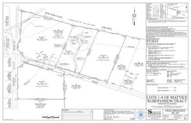 4804-4 Kyte Rd, Shortsville, NY 14548 - photo 2