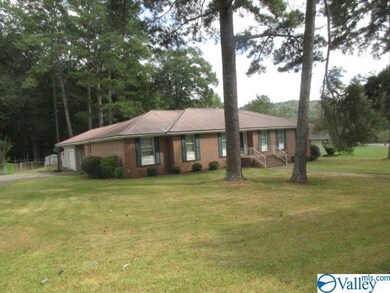 61 Alpine View, Gadsden, AL 35901 - photo 2