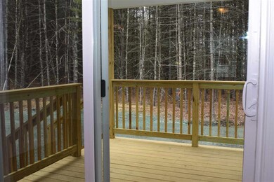 41 Millers Farm Dr, Rochester, NH 03868 - photo 6