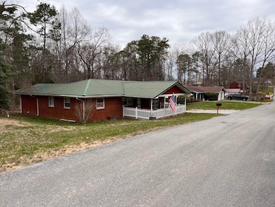 BF61A0F1-22A2-4701-A6D0-6B365C800FAE