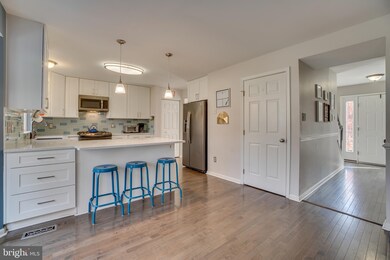 22 Montgomery Dr, Stafford, VA 22556 - photo 4