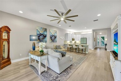 12027 Lakewood Preserve Place, Fort Myers, FL 33913 - photo 4