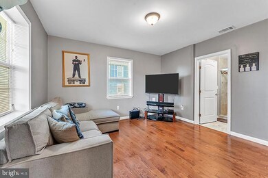 74 N Monastery Ave, Baltimore, MD 21229 - photo 6