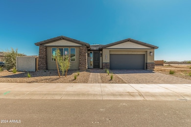 39223 N Kaden Ln, Queen Creek, AZ 85140 - photo 7