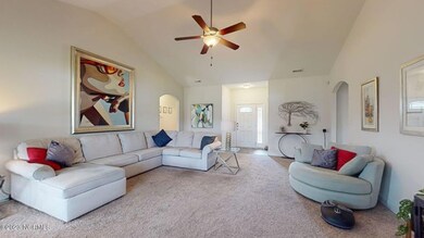 5-web-or-mls-517-Villa-Grande-Dr-Winterv