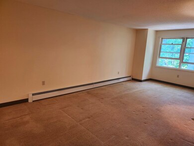 37 Alice Dr unit 48, Concord, NH 03303 - photo 7