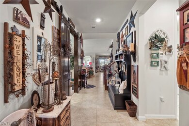 10503 Jackson Square Dr, Estero, FL 33928 - photo 5