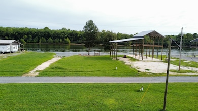 0 Tennessee River unit RTC2772607, Clifton, TN 38425 - photo 5