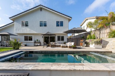 2719 Spokane Way, Carlsbad, CA 92010 - photo 7