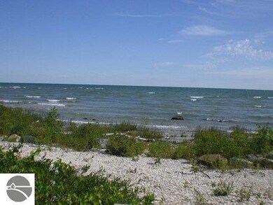 00 Charity Island, Au Gres, MI 48703 - photo 2