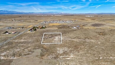 0 Stw Vic Lumber unit IG25263989, Lancaster, CA 93535 - photo 5