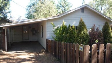 Additional Photo
