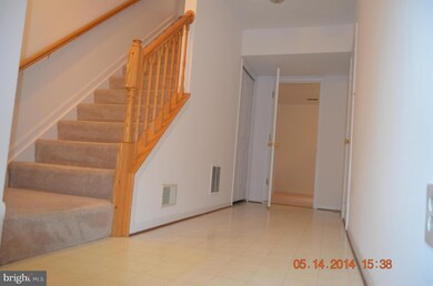 9209 Burley Ln, Laurel, MD 20723 - photo 2
