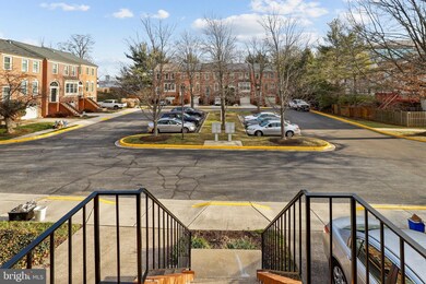 1347 Templeton Place, Rockville, MD 20852 - photo 4