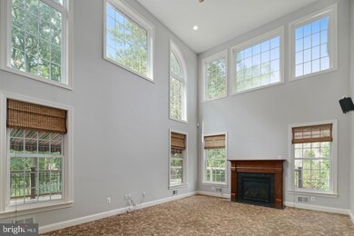 506 Legends Ct, Mickleton, NJ 08056 - photo 5