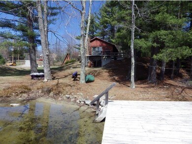 32 Whitten Neck Rd, Wolfeboro, NH 03894 - photo 7