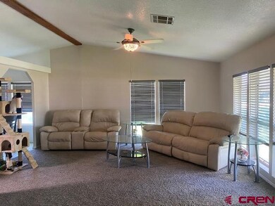 1206 Cottonwood St, Cortez, CO 81321 - photo 6