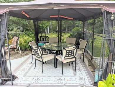 93 Robert St, Westport, MA 02790 - photo 6