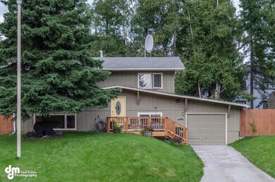1731 Tammy Ave Anchorage AK-large-021-Ex