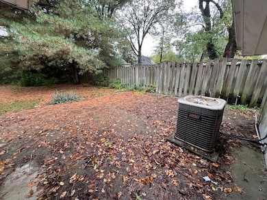 4701 Janis Dr, Columbus, OH 43227 - photo 5