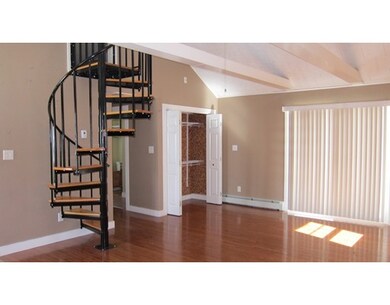 252 Creek St unit 1, Wrentham, MA 02093 - photo 6