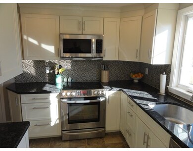 606 Old Dunstable Rd, Groton, MA 01450 - photo 4