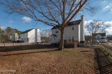 831 Ray Crawford Dr, Winterville, NC 28590 - photo 3