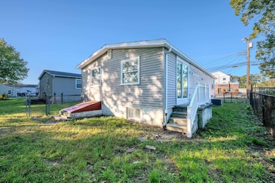 74 Mays Landing Rd, Somers Point, NJ 08244 - photo 3