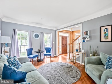 12401 James Madison Ln, Glenn Dale, MD 20769 - photo 7