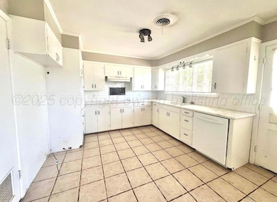 5 Rental Property Package, Pampa, TX 79065 - photo 5