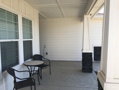 18368 N Wild Goose Ave, Nampa, ID 83687 - photo 5