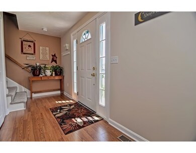 49 Water St unit B, Milford, MA 01757 - photo 2