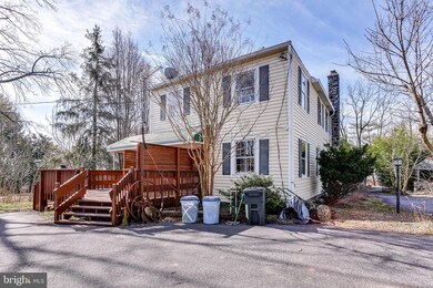 6828 Windsor Mill Rd, Gwynn Oak, MD 21207 - photo 5