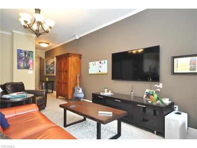 451 Bayfront Place unit 5302, Naples, FL 34102 - photo 4