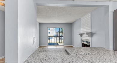 737 W Ocean View Ave unit A, Norfolk, VA 23503 - photo 4